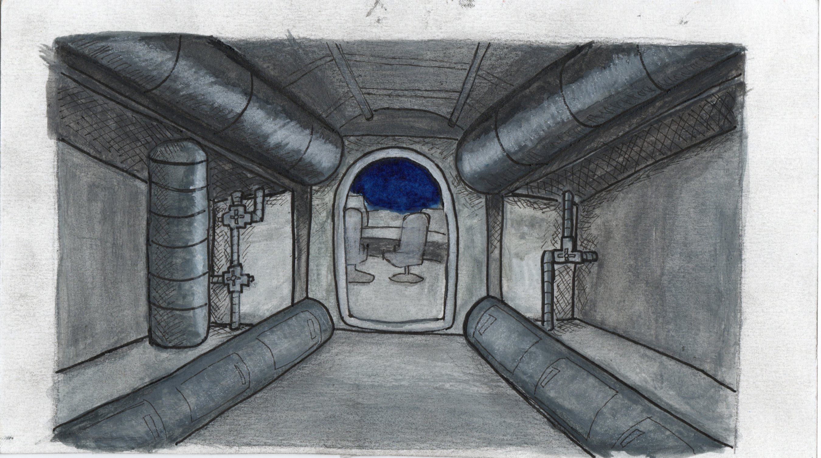 Gallery image 4