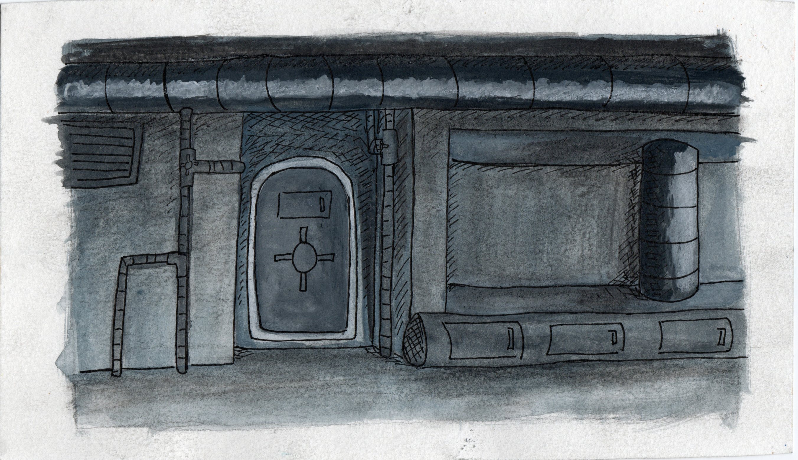 Gallery image 4