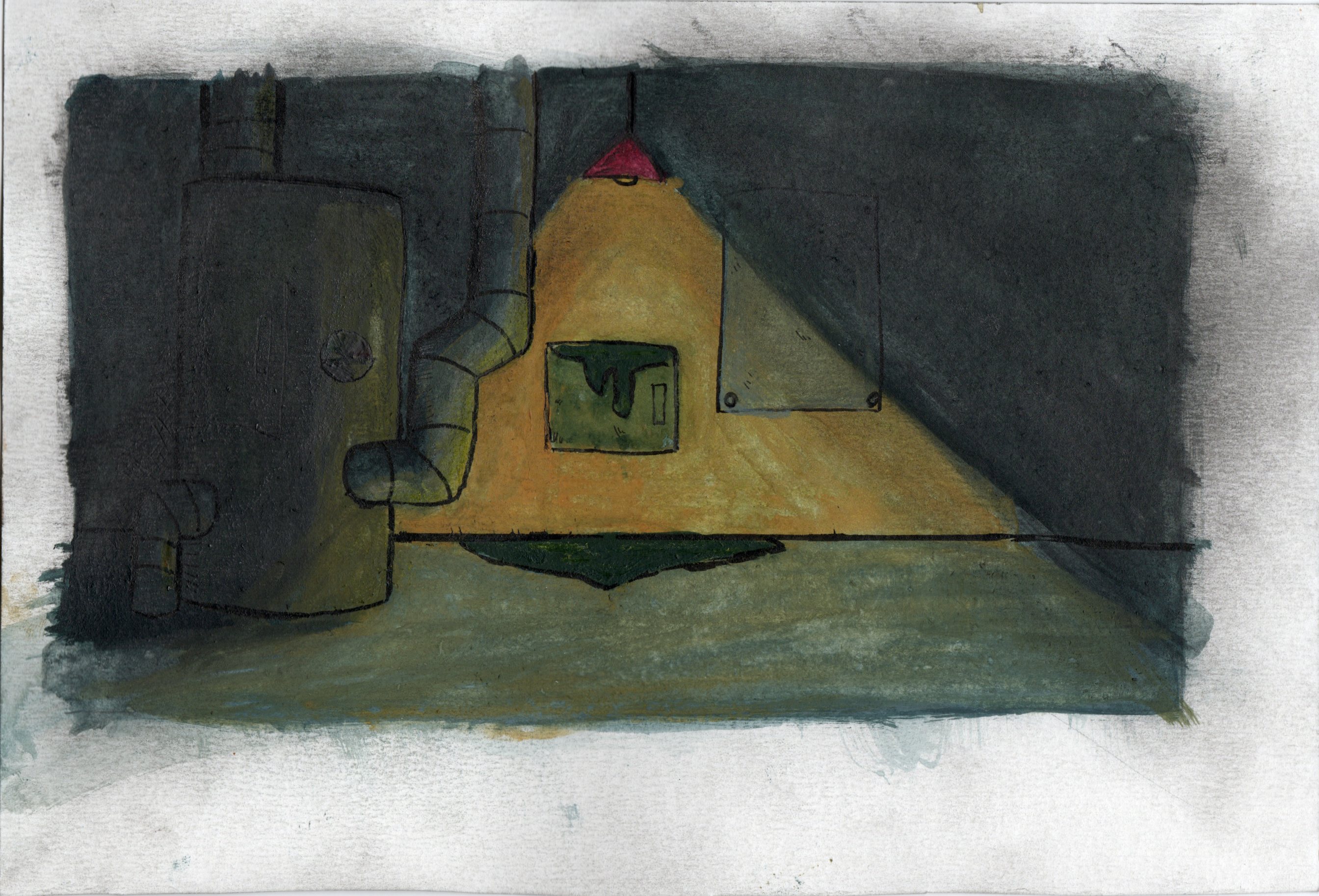 Gallery image 4