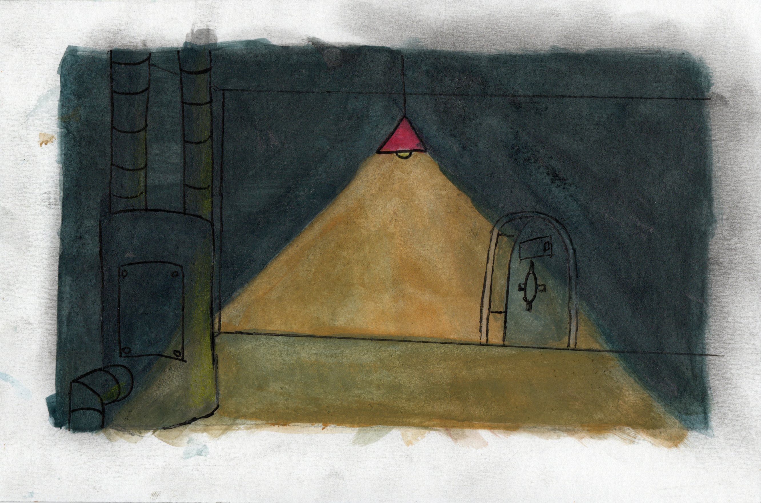 Gallery image 4
