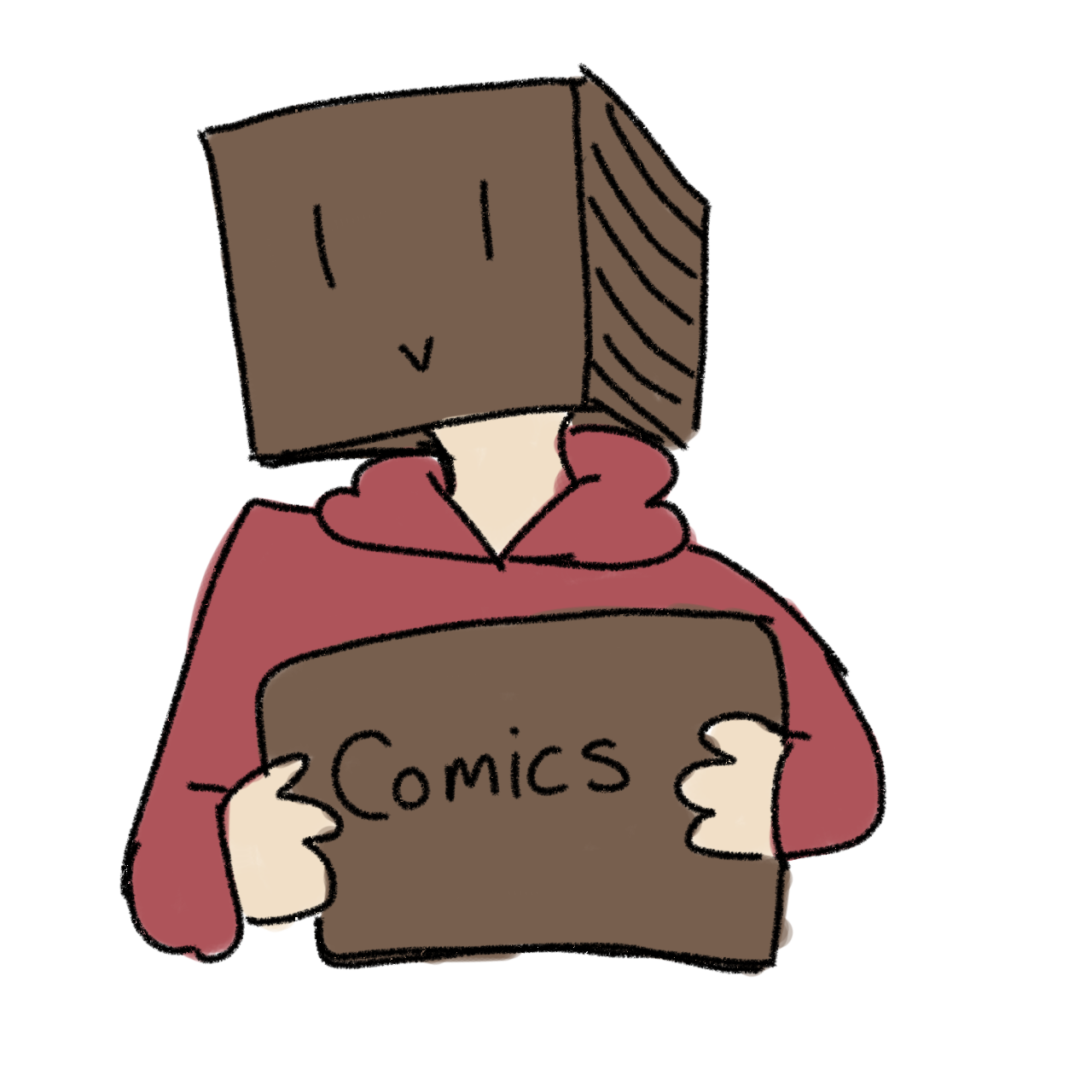 Comics