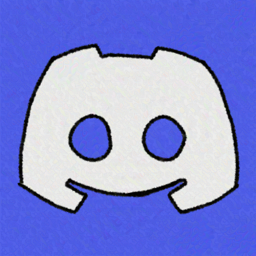 Discord